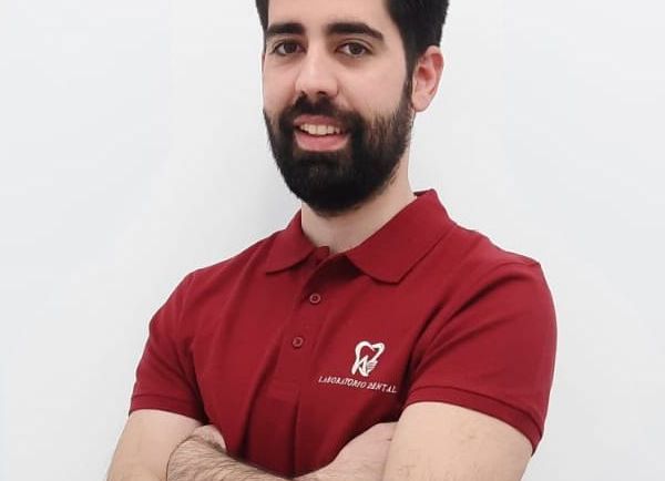 Adrián Pintor
