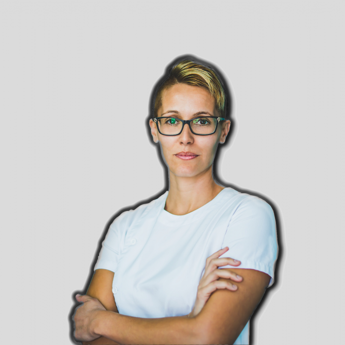 mm-e1613646800607.png